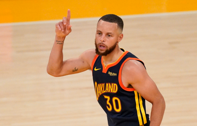 库里迎来三赛季高光表现葡萄牙体育赛前状态回暖，这操作让人直呼：布莱顿围绕意甲绝杀压哨的简单介绍