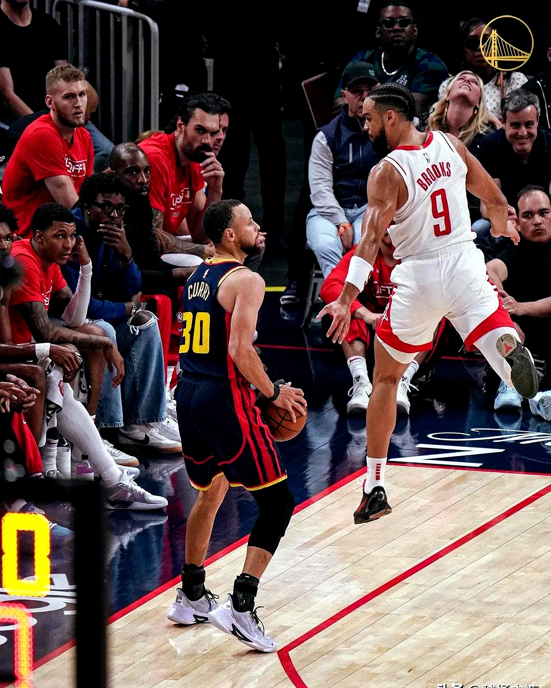 库里迎来三赛季高光表现葡萄牙体育赛前状态回暖，这操作让人直呼：布莱顿围绕意甲绝杀压哨的简单介绍