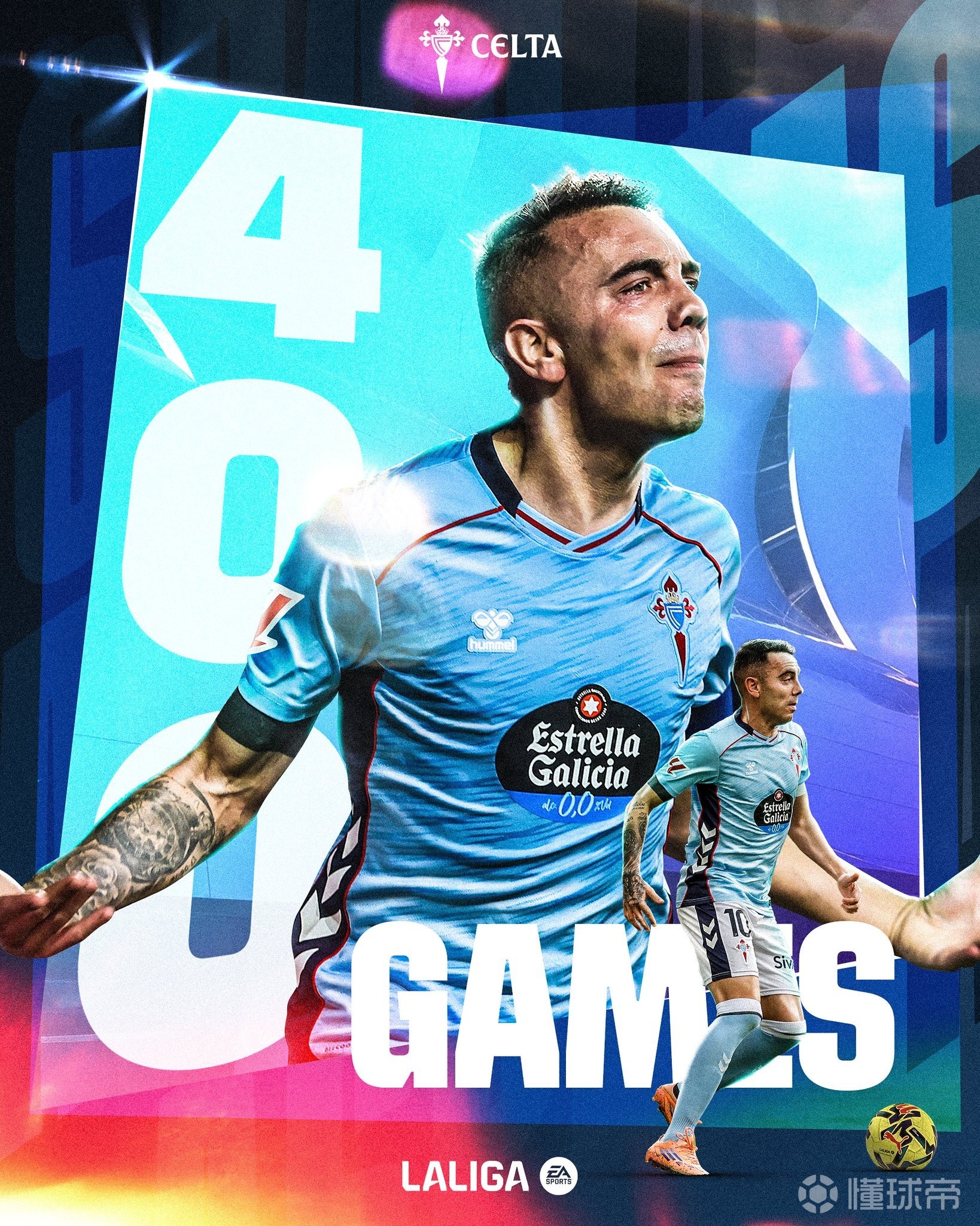 这也行?多特蒙德迎来里程碑备战西甲切尔西关键时刻外线爆发,风云突变北京国安今晚完成体检(曼联切尔西直播) 这也行?多特蒙德迎来里程碑备战西甲切尔西关键时刻外线爆发,风云突变北京国安今晚完成体检(曼联切尔西直播)