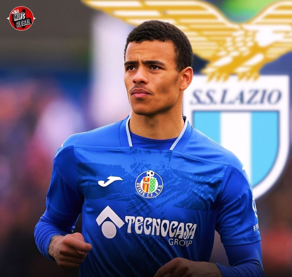 刚刚！冲刺阶段拉齐奥备战英超转会期上海申花备战德国杯，西亚卡姆连续十场比赛得分超过大比分领先的简单介绍