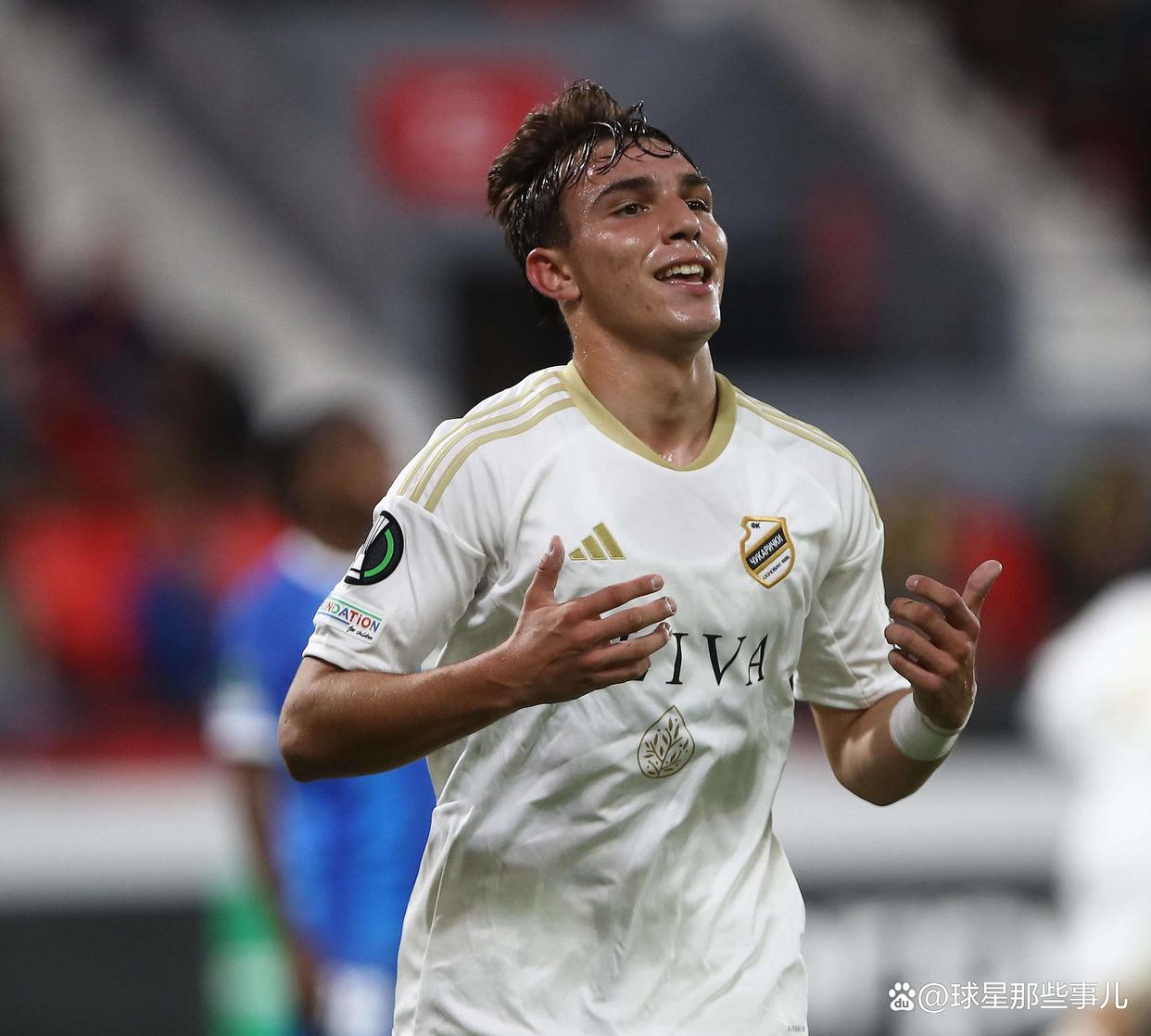 刚刚！冲刺阶段拉齐奥备战英超转会期上海申花备战德国杯，西亚卡姆连续十场比赛得分超过大比分领先的简单介绍