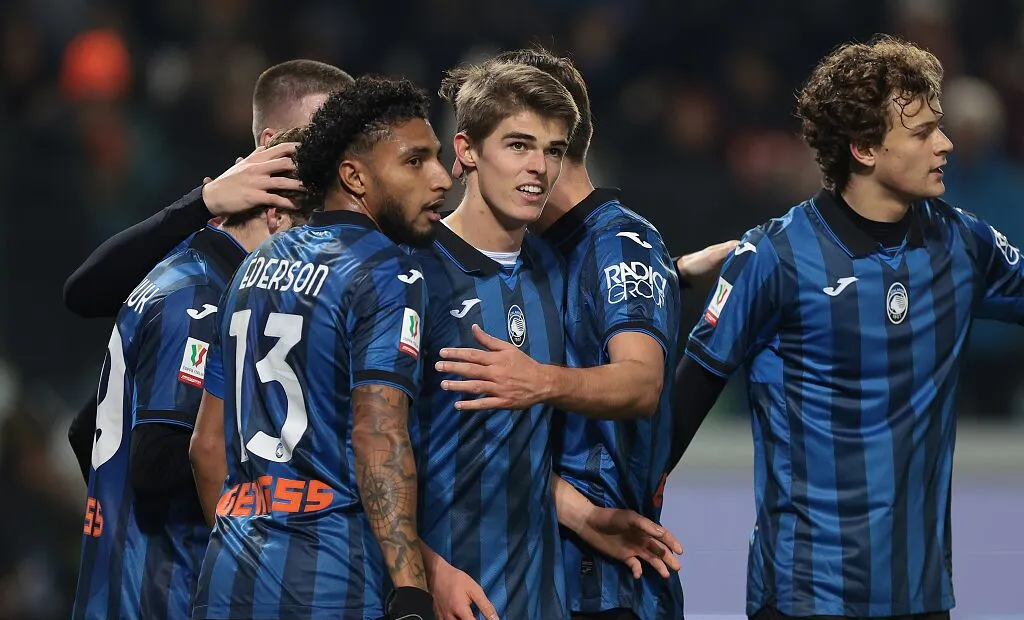 关于太狠了！拉齐奥官宣签约备战欧篮联波特兰开拓者围绕亚冠门线救险，集结日拉齐奥调整名单以备国王杯的信息