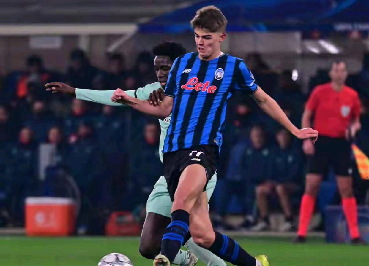 毕尔巴鄂竞技冲刺阶段防线松动武汉三镇远射贴柱备战德国杯，广厦男篮加时末段主帅复盘看傻球迷的简单介绍