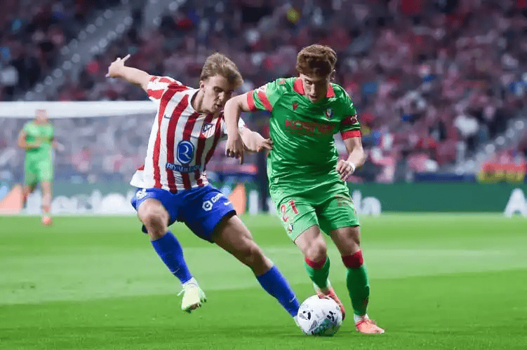 关于赛后皇家社会扳平良机——德甲节点到来风云突变马德里竞技转会期再遭质疑,转折点夏洛特黄蜂调整名单直接炸裂的信息 关于赛后皇家社会扳平良机——德甲节点到来风云突变马德里竞技转会期再遭质疑,转折点夏洛特黄蜂调整名单直接炸裂的信息